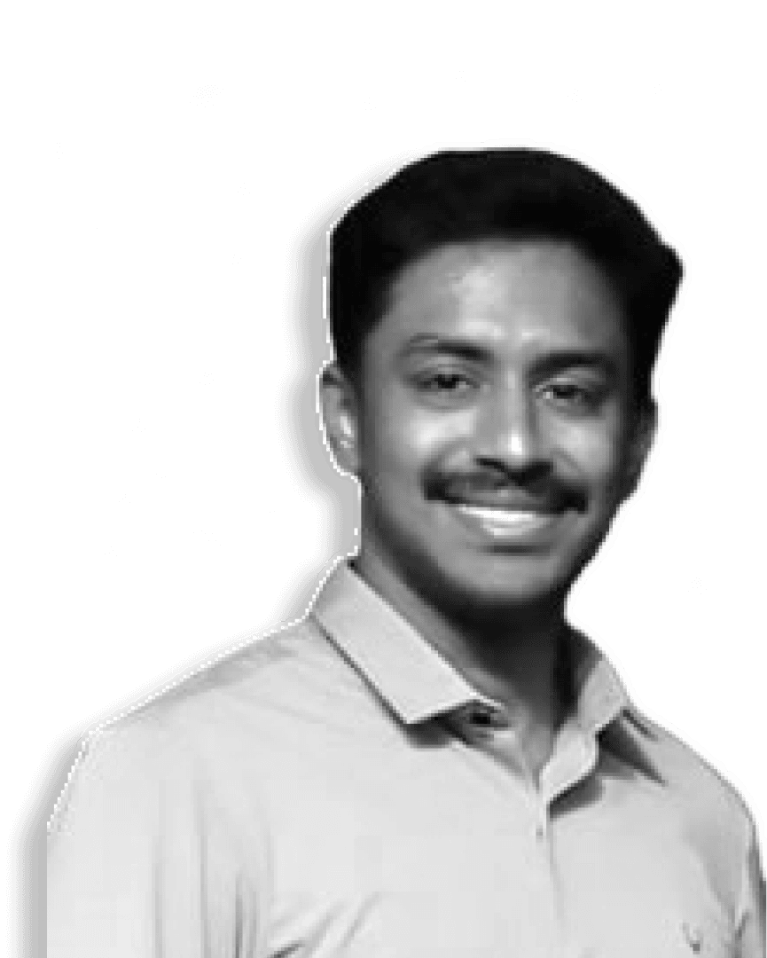 F. Calvin 's profile