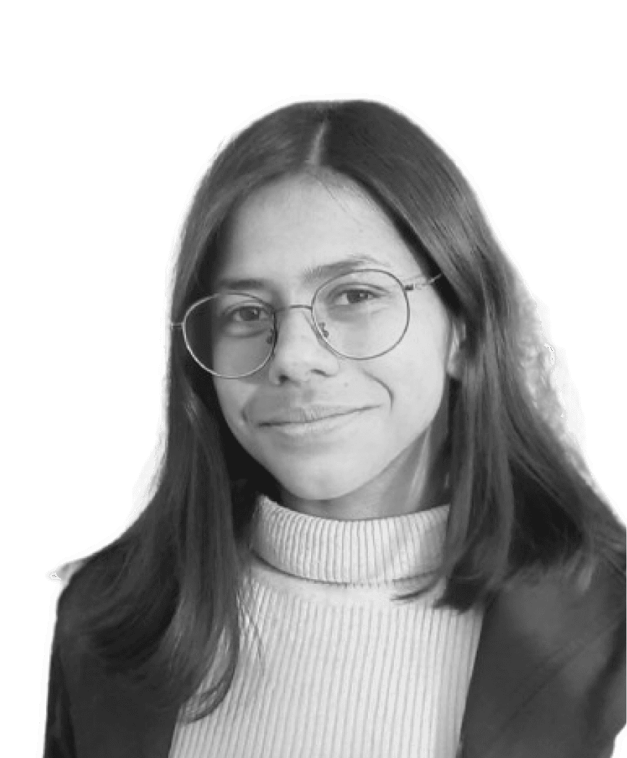 Harshita Jain's profile