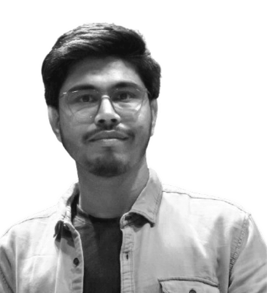 Mohammad Yasin's profile