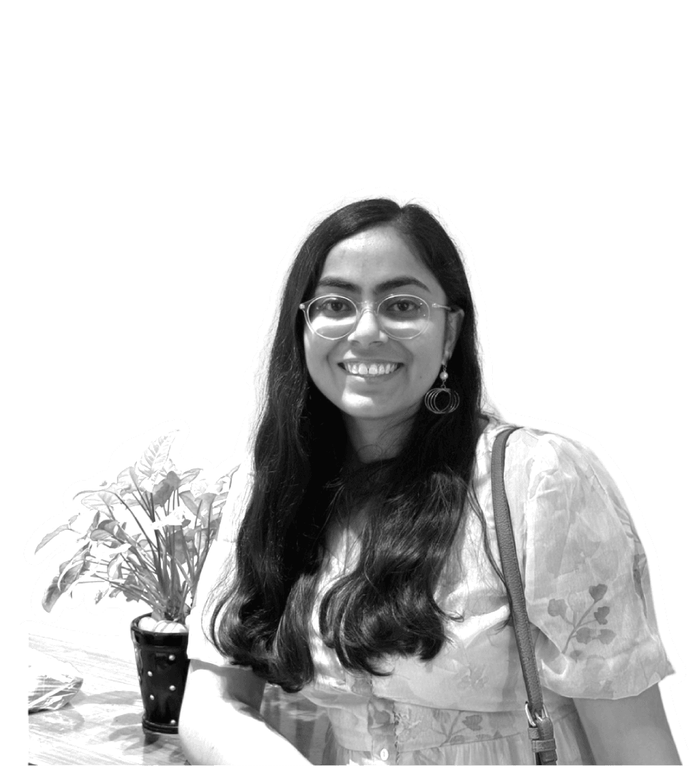 Khushi Mahawar's profile